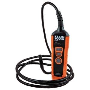 Borescopes & Inspection Cameras