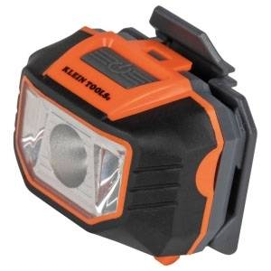 Flashlights & Lanterns