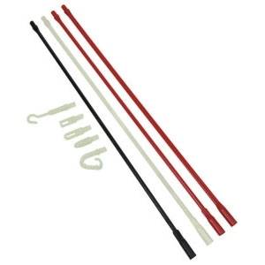 Fish Rods