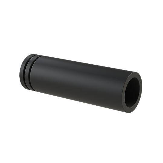 Kopex-Ex® EXB0310 Anti-Static Type EXB Non-Metallic Flexible Conduit ...