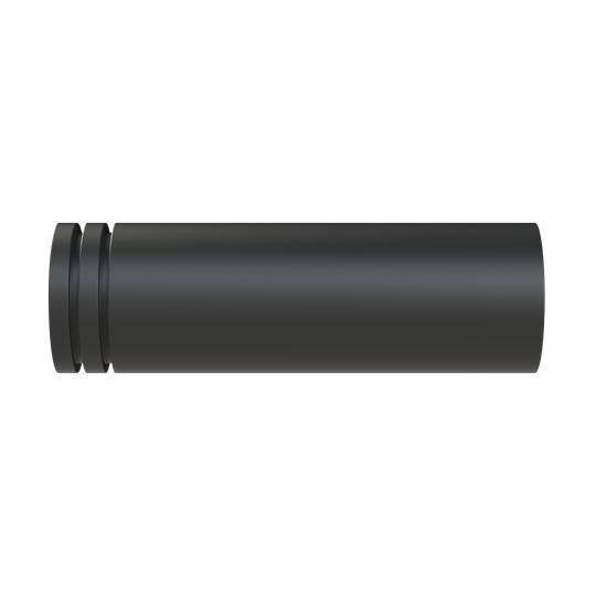 Kopex-Ex® EXB0310 Anti-Static Type EXB Non-Metallic Flexible Conduit ...