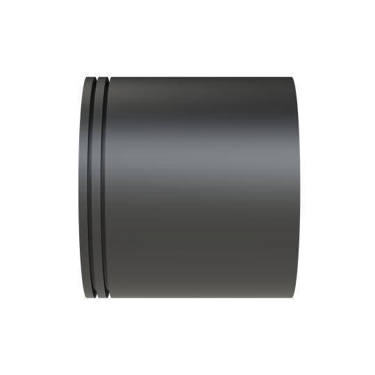 Kopex-Ex® EXB0810 Anti-Static Type EXB Non-Metallic Flexible Conduit ...