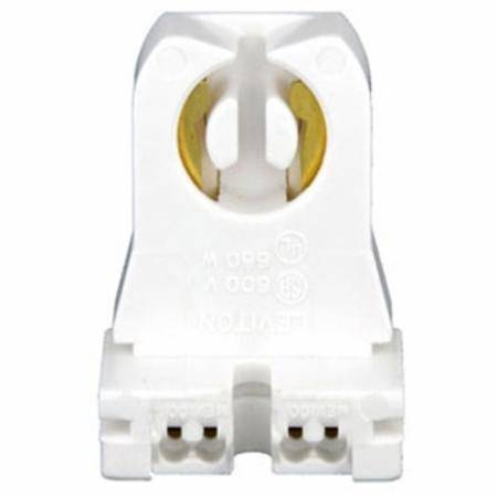 Fluorescent Lampholders