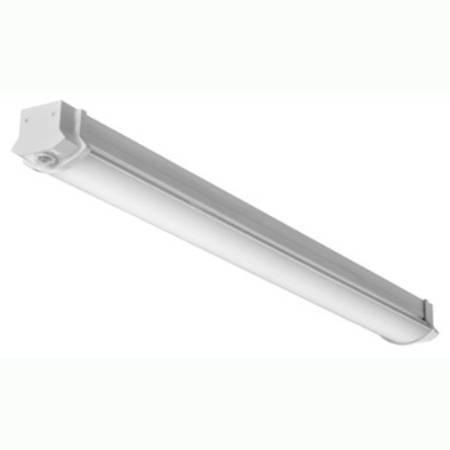 LED Strip Fixtures