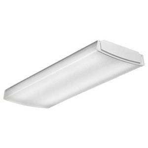 LED Wrap Around