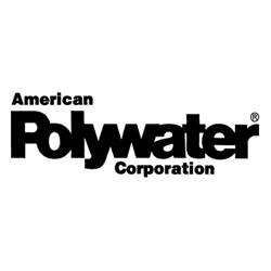 American Polywater Corporation HPY-12 Cleaner