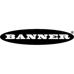 Banner Engineering Corp. 78818 Machine Vision Software Upgrade