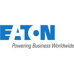 Eaton SW-GALILEO-M Development Software Seat License