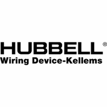 600 VAC, 30 A, Hubbell Wiring Device-Kellems HBLDS3PAC Circuit-Lock® Enclosed Disconnect Switch, 15 HP, Non-Fusible, NEMA 4X/12K