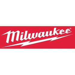 Milwaukee Tool 2237-20 Clamp Meter