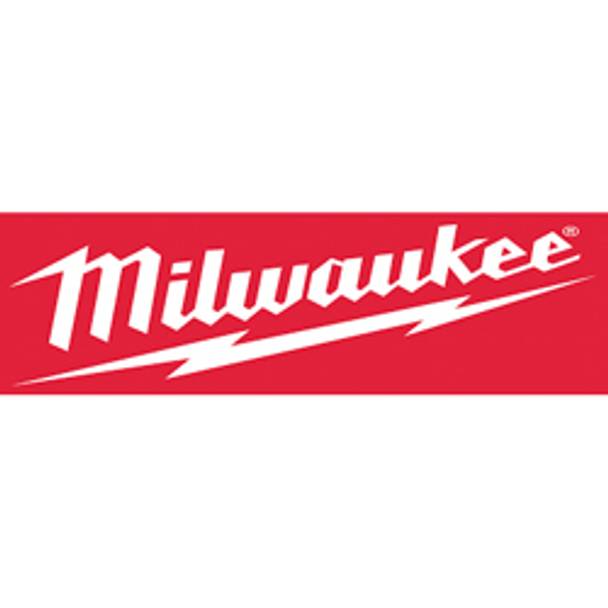 Milwaukee Tool 2145-20 M18™, Radius™ Site Light