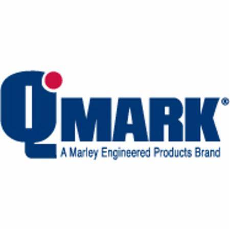Marley Engineered Products B10 QMARK® Unit Heater Mounting Bracket