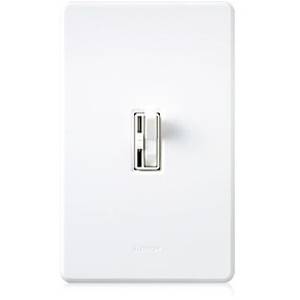 Fan Control Switches