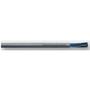 VNTC Vinyl & Nylon Tray Cables
