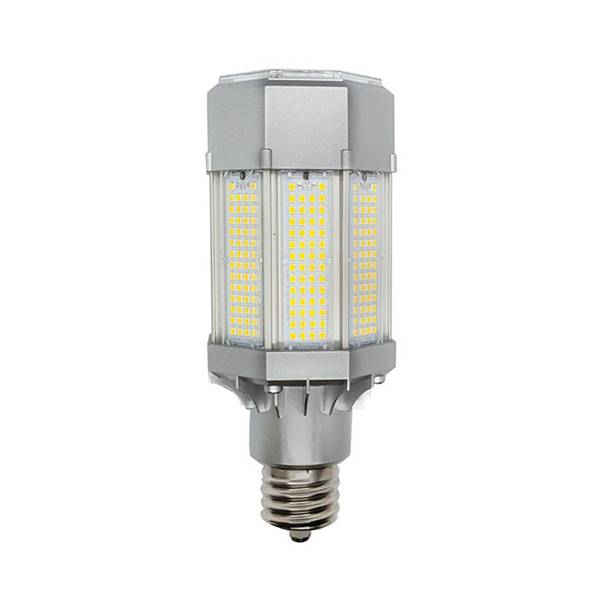 Light Efficient Design LED-8033M40-G7 Post Top Retrofit Lamp, 35 W, EX39 Mogul LED Lamp, 5290 Lumens