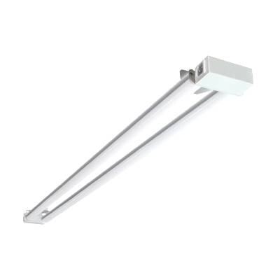 Litetronics® RF45UQT150C Magnetic LED Retrofit Kit, 45 W, LED Lamp, 6300 Lumens