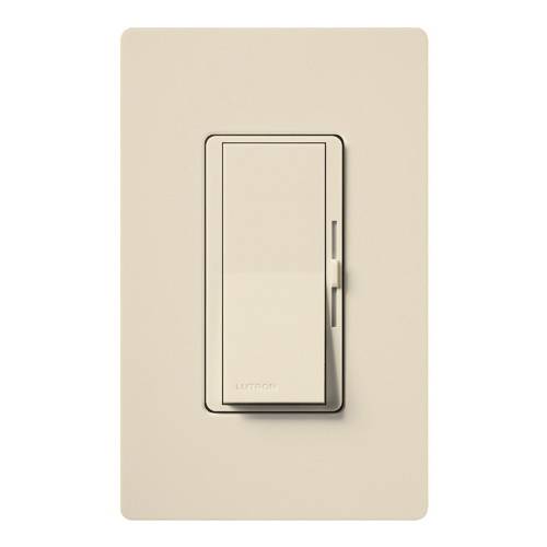 Dimmer Switches