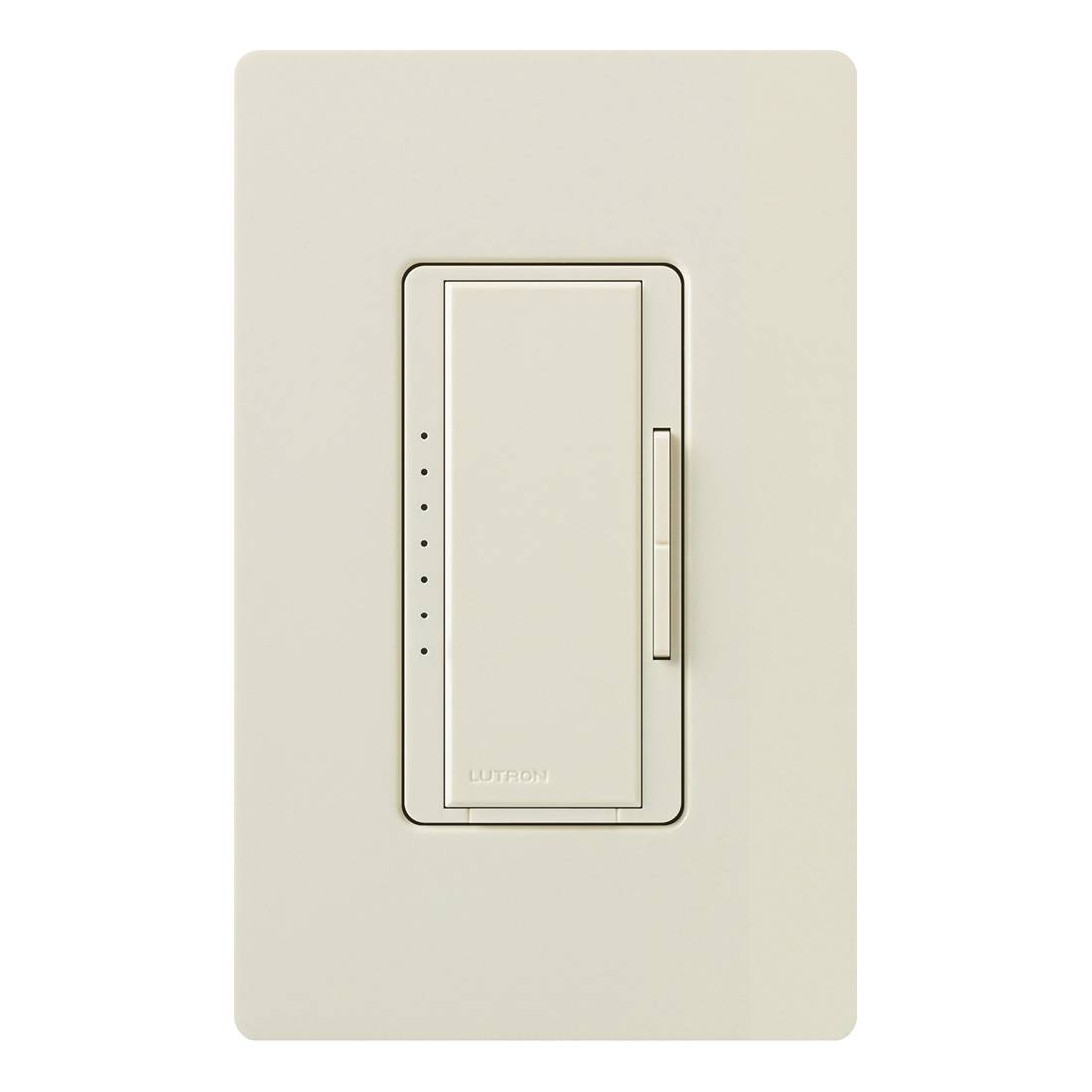 Dimmer Switches