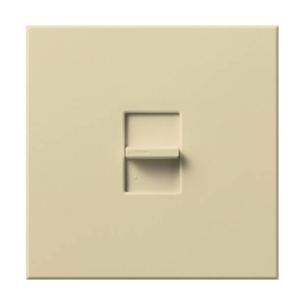 Dimmer Switches