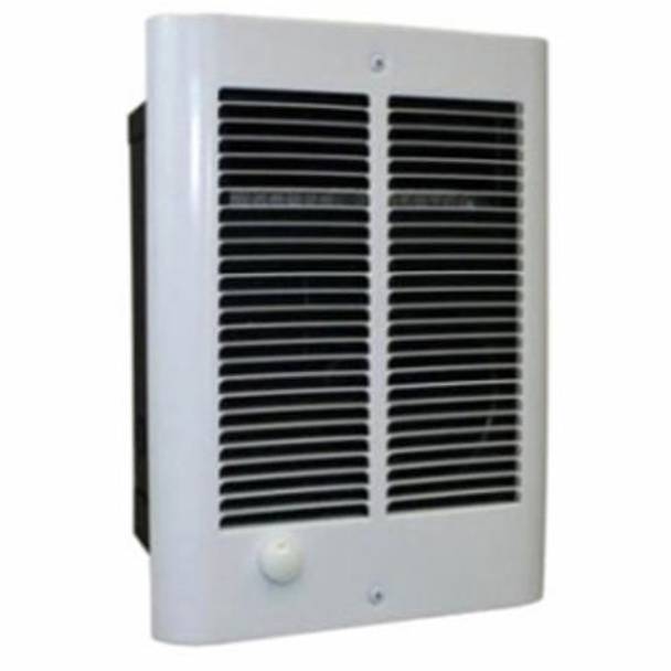 Marley Engineered Products CZ2048T QMARK® Fan Forced Wall Heater