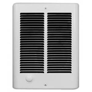 Marley Engineered Products CZ2048T QMARK® Fan Forced Wall Heater