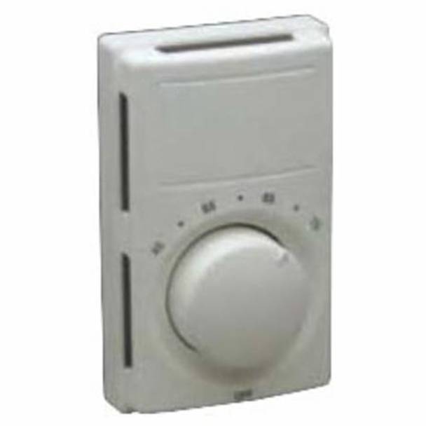 Marley Engineered Products M601W BERKO® Line Voltage Thermostat