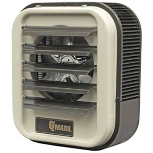 Marley Engineered Products MUH03-21 QMARK® Electric Unit Heater
