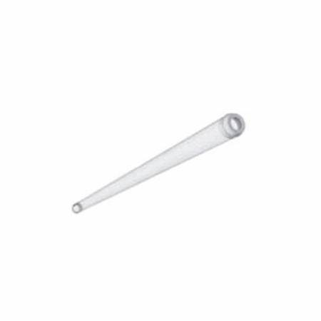 Emerson Electric Co. 2263 Fluorescent Tube Protective Sleeve