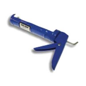 Caulk Guns