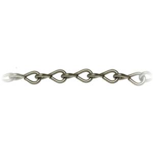 Metallics JC12 Fixture Hanging Jack Chain