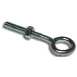 Eye Bolts