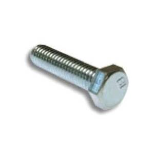 Hex Bolts