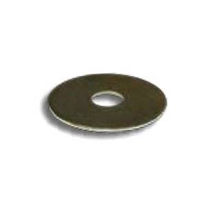 Metallics JW116 Fender Washer