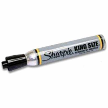 Metallics M15001 SHARPIE® Permanent Marker Pen