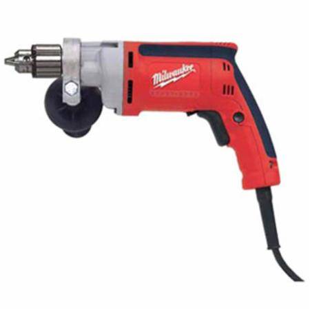 Electric Drills & Drivers