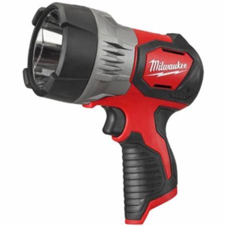 Flashlights