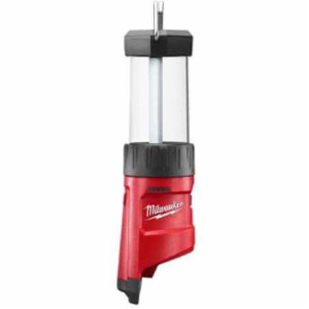 Milwaukee Tool 2362-20 M12™, Trueview™ Lantern/Floodlight