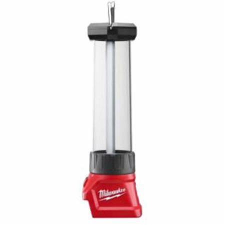 Milwaukee Tool 2363-20 M18™, Trueview™ Lantern/Floodlight