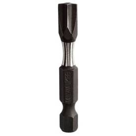 Milwaukee Tool 48-32-4491 Shockwave™ Power Driver Bit (Discontinued by Manufacturer)