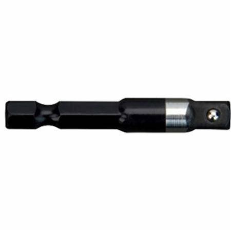 Milwaukee Tool 48-32-5030 Shockwave™ Socket Adapter