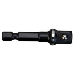 Milwaukee Tool 48-32-5031 Shockwave™ Socket Adapter