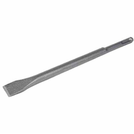 Chisels & Hammers