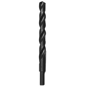 Milwaukee Tool 48-89-2730 Thunderbolt® Drill Bit