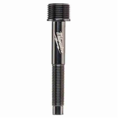 Milwaukee Tool 49-16-2680 Knockout System Draw Stud