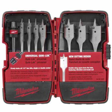Deburring Hand Tools