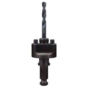 Scie à Trous Encastrée Milwaukee 49-56-0305 - 6-3/8 Pouces - Neuve Sous Blister