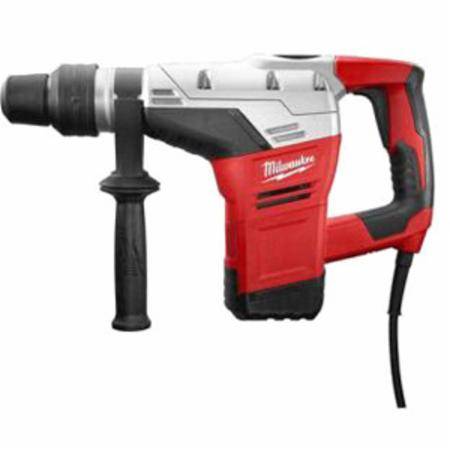 Milwaukee Tool 5317-21 Rotary Hammer