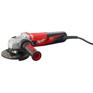 Electric Cutters, Grinders & Saws