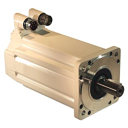 Allen-Bradley MP-Series MPF 240V AC Rotary Servo Motor