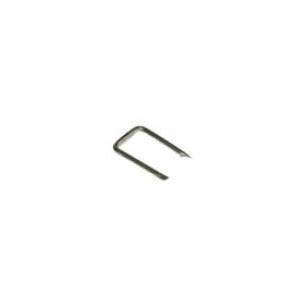 14/12/10 AWG Metallics CST100 Cable Staple